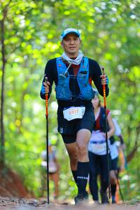 BIB: 5817, 
                            <button type="button" onclick="openModal(19013497)" class="btn btn-primary btn-sm float-right btn-popup" data-toggle="modal" data-target=".modal-high-quality">
                        <i class="fas fa-shopping-cart"></i> Add to Cart
                    </button>
                                            <button type="button" onclick="isThisMe(19013497, true)" class="btn btn-success btn-sm float-right btn-popup btn-isme hidden" data-toggle="tooltip" data-placement="bottom" title="นี่คือรูปของคุณใช่ไหม คลิกที่นี่เพื่อเอาเข้าอัลบั้ม">
                        <i class="fas fa-plus"></i> Add to album
                    </button>
                    <button type="button" onclick="isThisMe(19013497, false)" class="btn btn-warning btn-sm float-right btn-popup btn-isnotme hidden">
                        <i class="fas fa-ban"></i> Remove from album
                    </button>